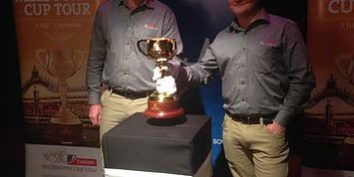 2024d8_568a82774610477c81b7766a3dba726a~mv2