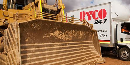 2024d8_a6c7d200432c4033a20684f2fc49ce2c