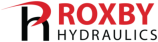 Roxby Hydraulics