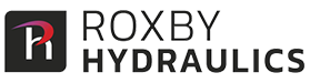 Roxby Hydraulics